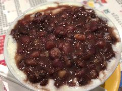 -仁信双皮奶(庙前直街店)