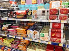 -麦德龙(京顺路商场店)