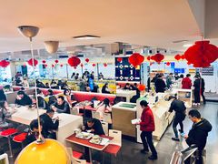 -7+7私家饭堂(人民路店)