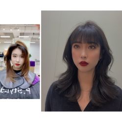 -P.STYLE派斯造型