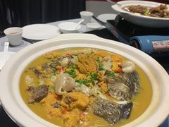 -青螺餐厅·家宴(松雅湖店)