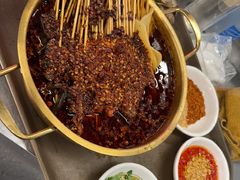 -徐妹串串香(春熙路店)