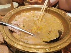 -金掌勺锅包肉(太原万达店)
