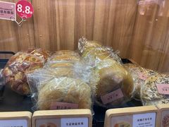 -野上麦田(中贸广场店)