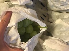 -西郊国际农产品交易中心