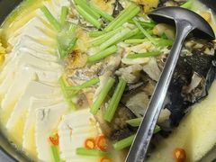 -董府·古宅餐厅