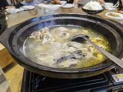 -桂缘味道·武夷乡土农家老味道