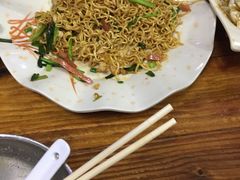 -湛记牛肚螺粥(群贤路店)