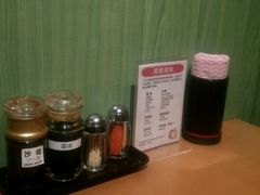 -虹梅食堂·爱蝦乃家