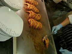 -星汇餐厅(新濠影汇店)