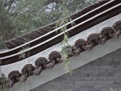 -韩湘水博园