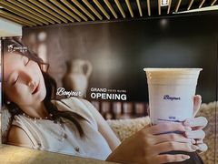 -宝龙城(杭州滨江店)