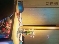 -滋色臻选川菜(北京坊旗舰店)