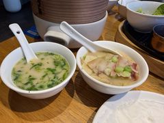 -小大董·烤鸭(五棵松店)