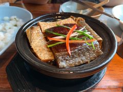 -外婆家(西溪印象城店)