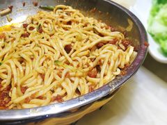 -关姐美食(江南西店)