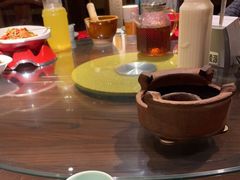 -井水小厨·湘菜(活力广场店)