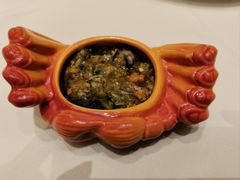 -得月楼·省级非遗·传统苏帮菜(观前店)