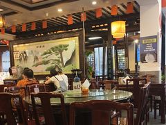 -耿福兴(凤凰美食街店)