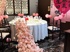 -豫满楼(郑东新区店)