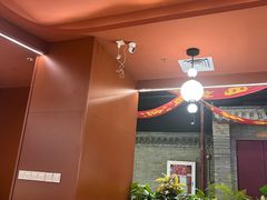 -黄记煌三汁焖锅(首创奥特莱斯店)