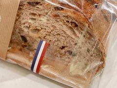 -巴黎贝甜(宜山路店)