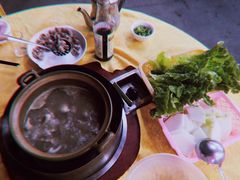 -石岐鸽师傅餐厅(石岐总店)