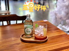 -侘寂甜品(自取店)