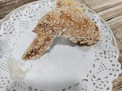 -成兴豆浆(福星分店)