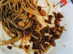 -老南昌粉面馆(绳金塔店)