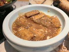 -同乐馆(阳光店)