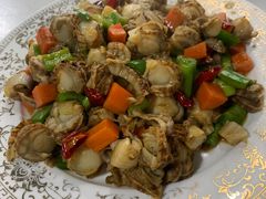 -威海渔村(静安旗舰店)