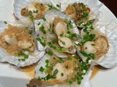 -高佳庄·舟山海鲜(海景旗舰店)