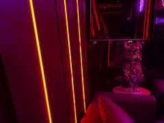 -星聚会KTV X Party(上海真如中海环宇城店)