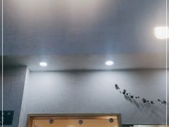 -盐谷烘焙(泰寓路店)