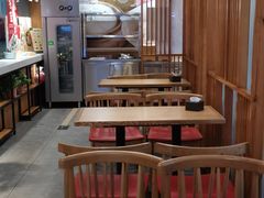 -南粥北面(东大桥店)