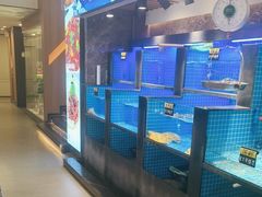 -大鹏饭店·金陵家宴(奥体中心店)