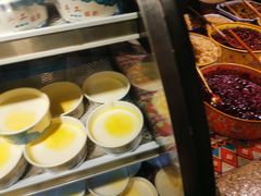 -桥门程记(兰州南关夜市店)