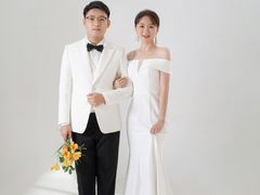 -艺匠摄影ARTIZ STUDIO(大连店)
