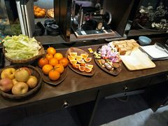 -泸州唯逸酒店(大山坪警察学院店)