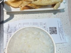 -黄记煌三汁焖锅(顺义华联店)