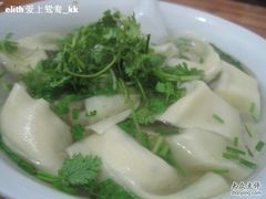 IMG_1217-潘国仙耳光馄饨(黄家阙路店)