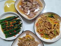 -大班家政月嫂育儿嫂(深圳NO.1店)