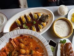 -便宜坊烤鸭店(科创店)