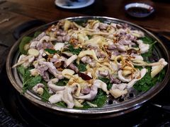 -阿多私房菜(顺德店)