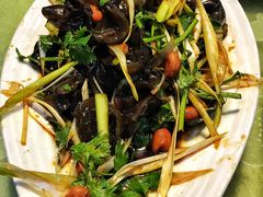 -来客家食府 · 福建客家菜(厦禾路店)
