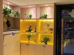-泰禾馨·泰式按摩精油SPA(华荣大厦店)