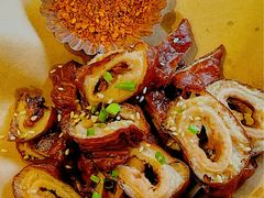 -大牌大·传统杭帮菜(湖滨店)