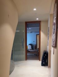 -阿南达·瑜伽普拉提·阿育吠陀疗愈中心