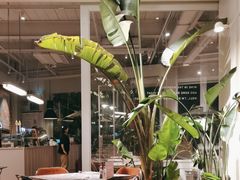 -HERB SPICE(来凤街店)